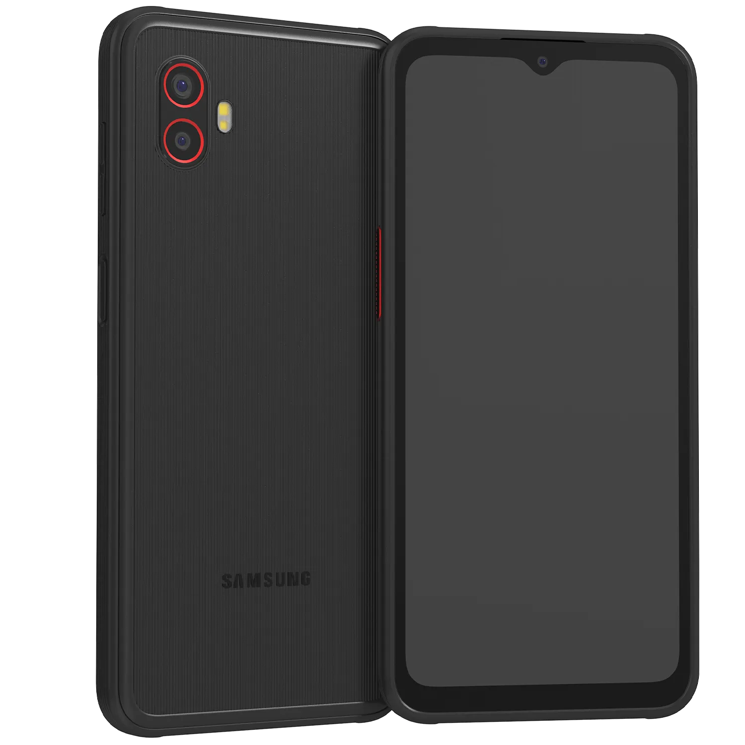 TraceMate Phone