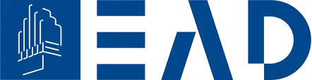 EAD Logo