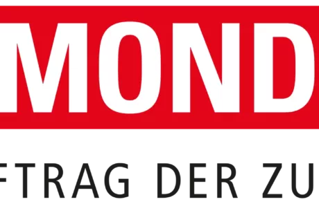Remondis Logo