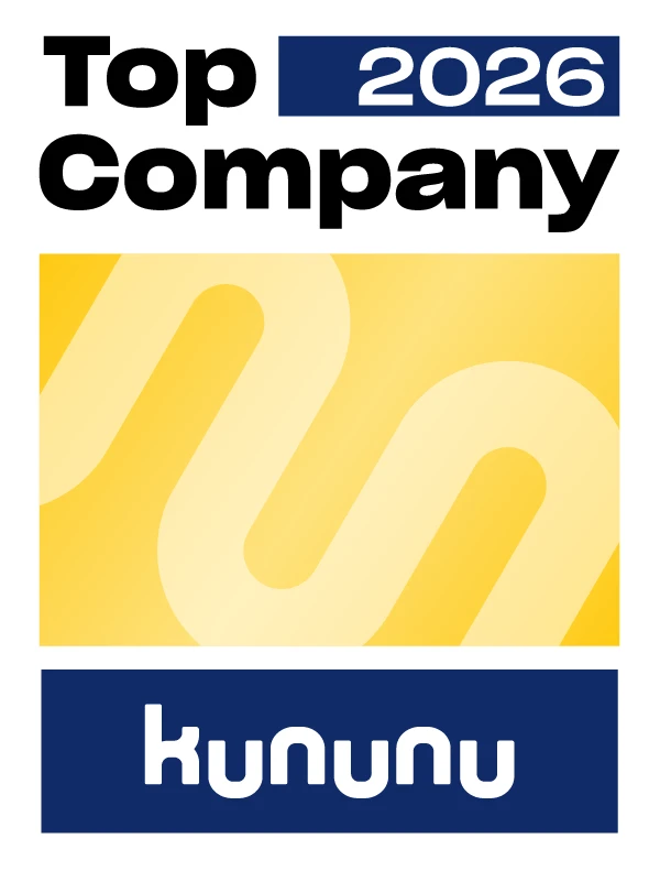kununu_TopCompanyBadge_2026_RGB Kopie